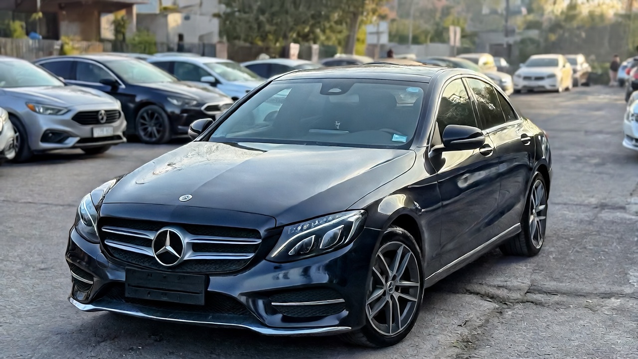 Serwis samochodowy Novcar Warszawa