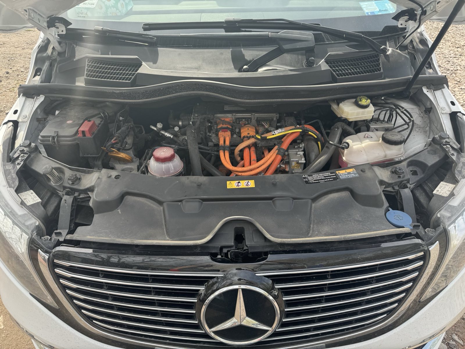 Diagnostyka Komputerowa